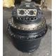 Belparts Excavator R160LC-3 R160LC-7 R160LC-9 Final Drive Without Gearbox 31EG-40010 31N5-40010 31Q5-42050 Travel Motor