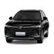 2024 Bu-ick Envision Plus Speed Gasoline Mini Car SUV with Ample Energy Fuel Cell Body Structure 5-door 5-seater Speed