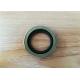 Oil Resistant Rubber Trailer Oil Seals Cassette Seal For Wheel Bearings