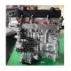 Original Motor Long Block Engine Assembly for Hyundai I20 G4LA G4LC Petrol Engine Assy