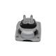 GLK-CLASS X204 Transmission Gear Mount Engine Mountings for Mercedes-Benz 1662400618 1662400518 1662401118