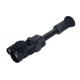 CMOS Sensor Night Vision Hunting Scope Digital Riflescope Photon RT 4.5 x 42 Weapons