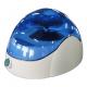 Cence Portable Micro Centrifuge with  Low Speed 4000r/min or High Speed 10000r/min Medical Centrifuge