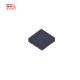ADM3101EACPZ-250R7  Semiconductor IC Chip High Performance Semiconductor IC Chip For Automation Applications