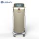 3 strong cooling system 3000W big spot size intense pulse light hair removal machine