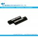 ELEVATOR SWITCH ELEVATOR BISATABLE SWITCH KCB-IIIA/KCB-IIIB MAGNETIC LIMIT SWITCH FOR ELEVATOR SPARE PARTS
