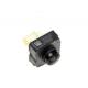 Waterproof Rear View Camera Assist Reversing Camera 68354317AA-For Chrysler300C