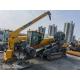 used xcmg 45ton hdd machine, used XZ450PLUS hdd rig, used horizontal directional driller 45T