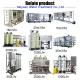 Commercial ro machine price ro machine water purifier ro machine
