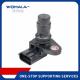 30713370 Engine Camshaft Position Sensor Womala S60 2009 SGS