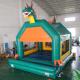 Dinosaurs Inflatable Jumper (CYBC-08)
