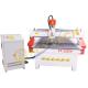 factory price woodworking cnc router with vaccum table for wooden door engraving