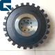 1615667500 Rubber Flexible Coupling 1615667500 For XATS377