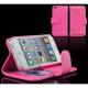 Hot and Innovative Case for iPhone 5