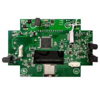 Pcba Factory Rigid Flex Flexible Pcb Printed Circuit Boards Pcb Manufacturers