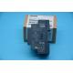 6EP3331-6SB00-0AY0 24V 1.3A Stabilized Power Supply Din Rail Mount