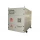 Full Automatic Inductive Or Resistive Load Bank 3500 Kg With Reasonable Layout