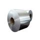 Hot Cold Rolled Stainless Steel Coil 2205 2507 Surface 2B BA Finish