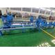 7000m Min 6000mm Pipe Inner Surface Overlay Welding Machine