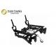 High Quality single seat Metal Electric Recliner Sofa Chair Mechanism