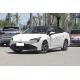 Aion S 2022 EV Electric Car 410km 4 Door 5 Seat Compact New Energy Vehicles