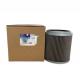 Durable Filter Element for Komatsu PC200-7 PC270-8 PC450LC-8 22B-60-11160 20Y-60-31171