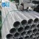 ASTM Mirror Polished Stainless Steel Tubing 316 316L 201 304 304L 309S