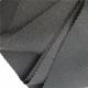 Soft/Medium/Hard Plain Dyed Woven Interlining 50D*50D 110*76 for Garment Enhancements