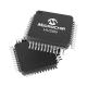 American Microchip Integrated Circuits HV209FG-G Brand New Original Electronic Components Package  Monitor and Reset Ethernet Controller Analogue switches/multiplexers