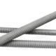 Reliable Carbon Steel All Thread Rod For Heavy Duty Applications
