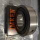 Double Row TIMKEN Tapered Roller Bearings 42381/42597D GCr15 Chrome Steel