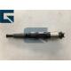 Denso Diesel Common Fuel Injector 095000-5050 For RE507860 RE516540