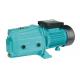 JET-60L Self Priming Jet Water Pump 0.5hp 0.37kw  With Iron Cost Pump Body For Garden Using