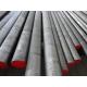 241HB 32CDV12 Hot Forged Alloy Steel Round Bar