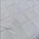 100% Cotton Fabric with Polyester Filling Comforter Binding