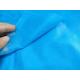 30gsm PP Non Woven Fabrics Low Linting For Elastic Disposable Caps