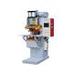 100KVA DC Portable Spot Welding Machine For Silver Contact Cooper Sheet 3 Phase