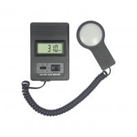 In Build Low Battery Indicator Lux Meter LX-101 Measuring Luminosity