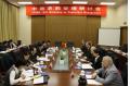China-Germany Workshop on Agrochemical Administration Held in Beijing