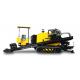 Durable And Reliable HDD Drilling Machine S200 With Air Cooling System