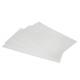 Hot Melt Adhesive Sheets Patch Ethylene Acrylic Acid Copolymer Material