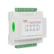 Base Station 470MHz Wireless DC Energy Meter AMC16-DETT