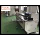 Automatic double coil binding machine with hole punching function PBW580