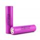 Original  HD2 rechargeable cell 18650 2000mah  HD2 ICR18650HD2 high power 18650 25A discharge battery cell