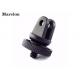 Lightweight Action Camera Accessories , 1/4' Tripod Thread Suitable For All Camera