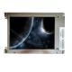 LQ9D001 8.4 Inch 640*480 TFT-LCD Industrial Screen Panel