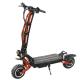 5600W Motor Best Quality Electric Scooter Max Speed 85KM/H Scooters for Adult