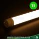 led tube light,t8 led tube light,led tube lights t8,t8 light fixtures,led tube light price