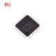 S9s08dz32f2mlc Qfp-32 MCU Electronic Components Mcu Microcontroller Integrated Circuits