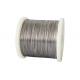 Mig/Tig Aluminum Alloy Welding Wire ER4043 ER5356 Welding Wire 0.8mm 0.9mm 1.0mm